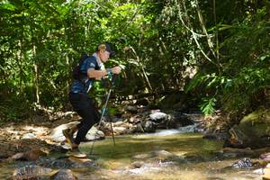 BIB: 
                            <button type="button" onclick="openModal(21852061)" class="btn btn-primary btn-sm float-right btn-popup" data-toggle="modal" data-target=".modal-high-quality">
                        <i class="fas fa-shopping-cart"></i> Add to Cart
                    </button>
                                            <button type="button" onclick="isThisMe(21852061, true)" class="btn btn-success btn-sm float-right btn-popup btn-isme hidden" data-toggle="tooltip" data-placement="bottom" title="นี่คือรูปของคุณใช่ไหม คลิกที่นี่เพื่อเอาเข้าอัลบั้ม">
                        <i class="fas fa-plus"></i> Add to album
                    </button>
                    <button type="button" onclick="isThisMe(21852061, false)" class="btn btn-warning btn-sm float-right btn-popup btn-isnotme hidden">
                        <i class="fas fa-ban"></i> Remove from album
                    </button>